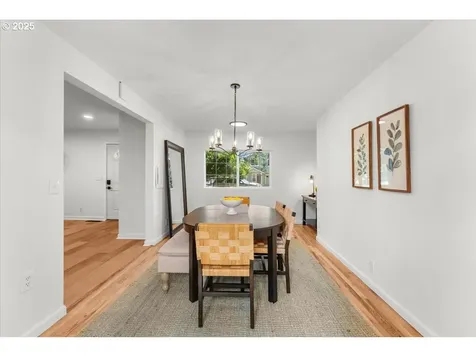 7125 SE Fern Avenue Portland OR 97206
