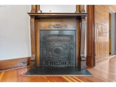 3339 SE 28th Place Portland OR 97202