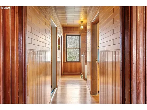 3339 SE 28th Place Portland OR 97202
