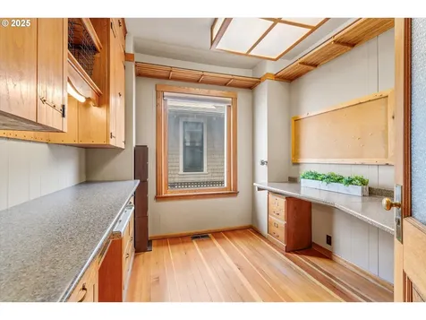 3339 SE 28th Place Portland OR 97202
