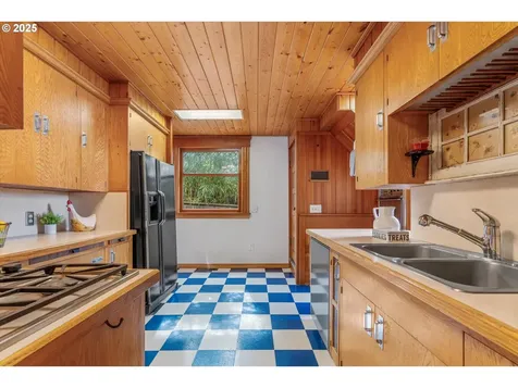 3339 SE 28th Place Portland OR 97202