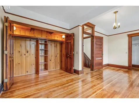 3339 SE 28th Place Portland OR 97202