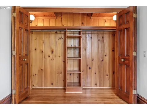 3339 SE 28th Place Portland OR 97202