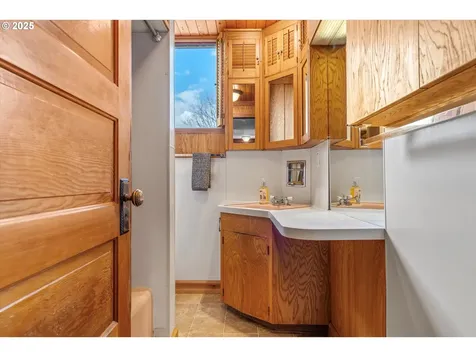 3339 SE 28th Place Portland OR 97202