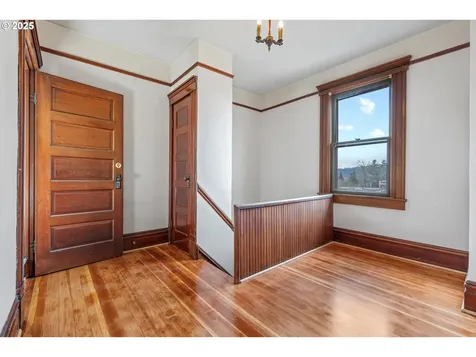 3339 SE 28th Place Portland OR 97202
