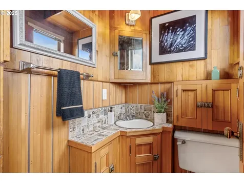 3339 SE 28th Place Portland OR 97202