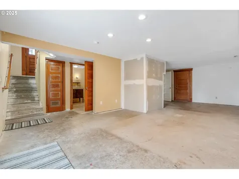 3339 SE 28th Place Portland OR 97202