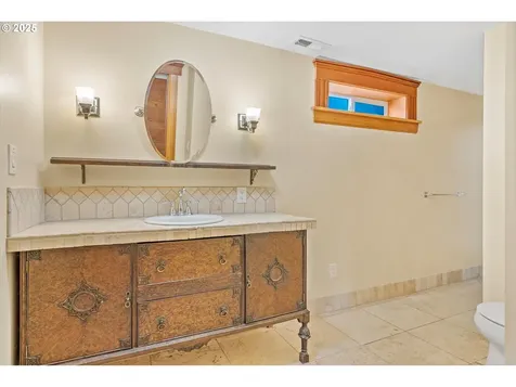 3339 SE 28th Place Portland OR 97202