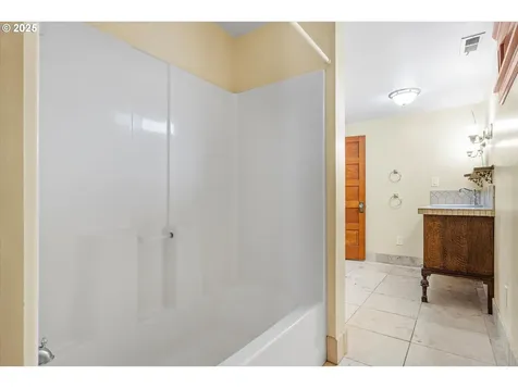 3339 SE 28th Place Portland OR 97202