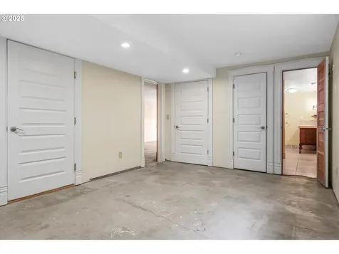 3339 SE 28th Place Portland OR 97202