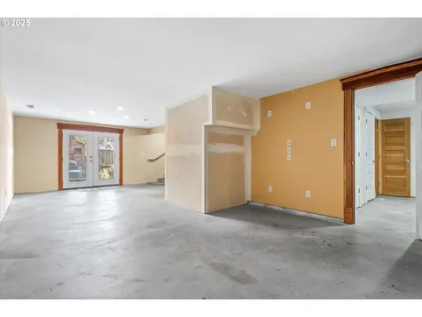 3339 SE 28th Place Portland OR 97202