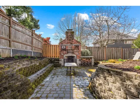 3339 SE 28th Place Portland OR 97202