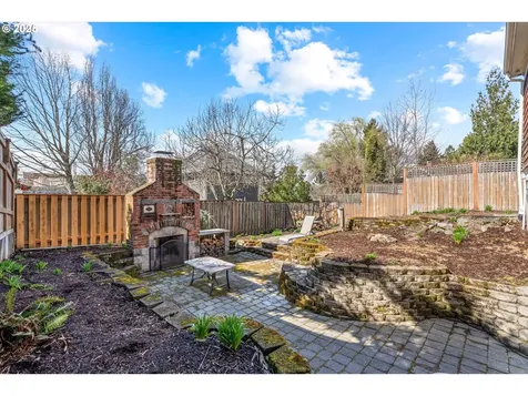 3339 SE 28th Place Portland OR 97202