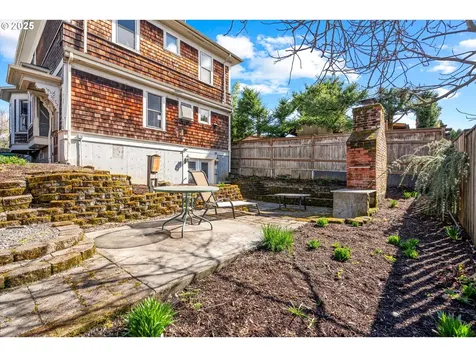 3339 SE 28th Place Portland OR 97202