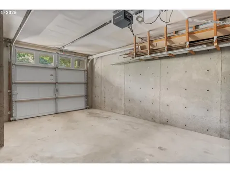 3339 SE 28th Place Portland OR 97202