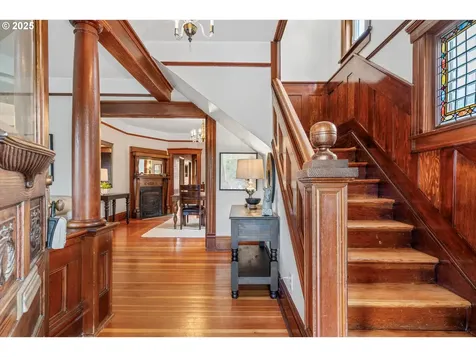 3339 SE 28th Place Portland OR 97202