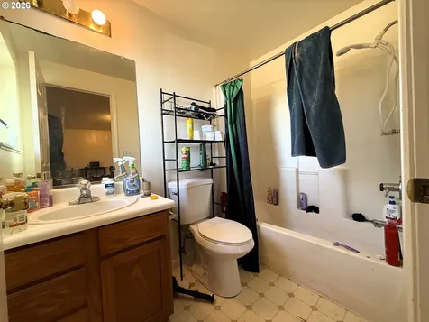 226 Cypress Street Brookings OR 97415