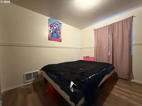 226 Cypress Street Brookings OR 97415