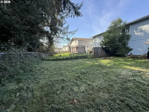 226 Cypress Street Brookings OR 97415