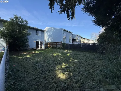 226 Cypress Street Brookings OR 97415