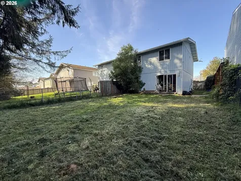 226 Cypress Street Brookings OR 97415