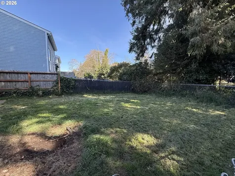 226 Cypress Street Brookings OR 97415