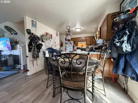226 Cypress Street Brookings OR 97415