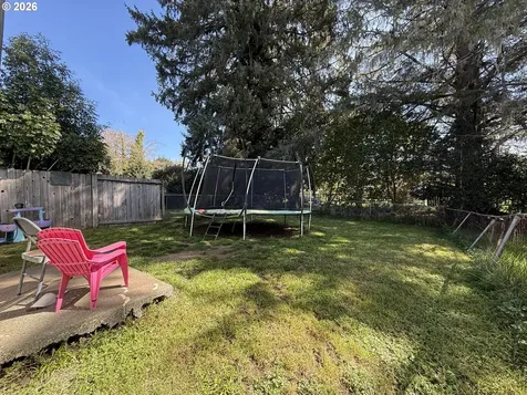 226 Cypress Street Brookings OR 97415