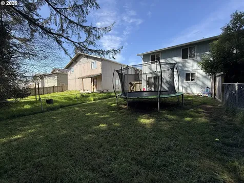 226 Cypress Street Brookings OR 97415