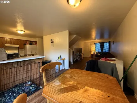 226 Cypress Street Brookings OR 97415