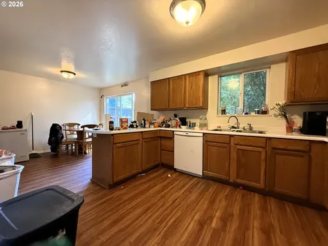 226 Cypress Street Brookings OR 97415