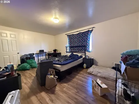 226 Cypress Street Brookings OR 97415