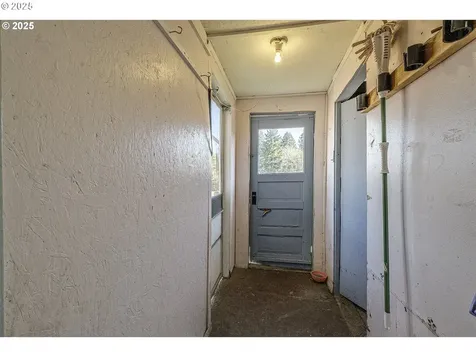 442 1st Avenue Vernonia OR 97064