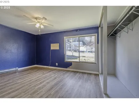 442 1st Avenue Vernonia OR 97064