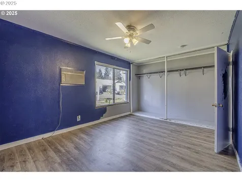 442 1st Avenue Vernonia OR 97064