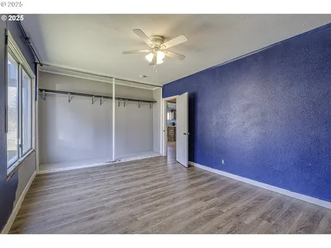 442 1st Avenue Vernonia OR 97064