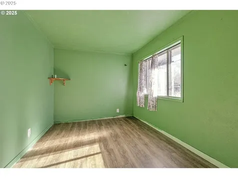 442 1st Avenue Vernonia OR 97064