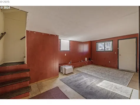 442 1st Avenue Vernonia OR 97064