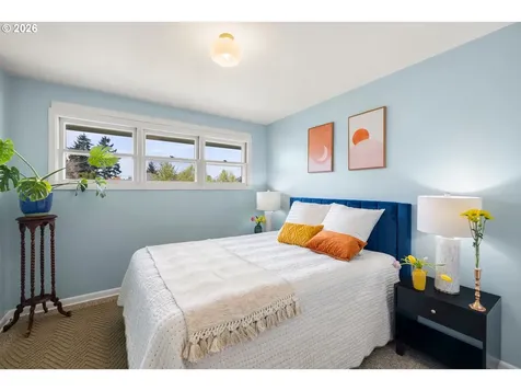 600 NE 108th Avenue Portland OR 97220