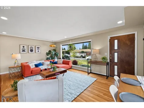 600 NE 108th Avenue Portland OR 97220