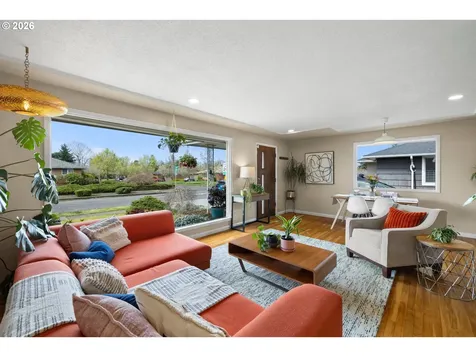 600 NE 108th Avenue Portland OR 97220