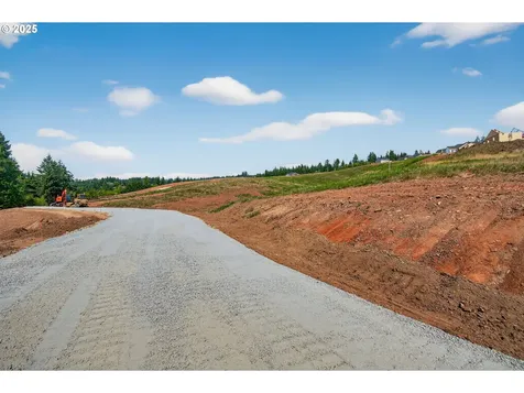 191 Jordan View Drive Woodland WA 98674