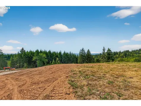191 Jordan View Drive Woodland WA 98674