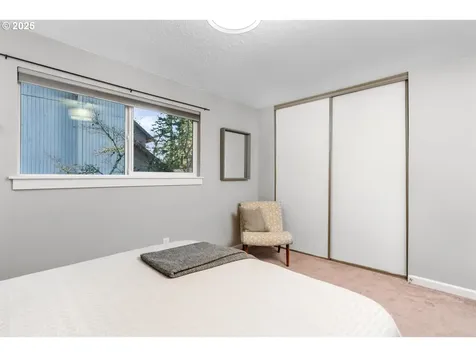 4545 SW Vacuna Street Portland OR 97219