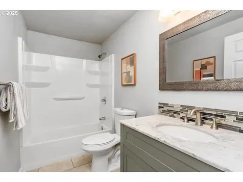 4545 SW Vacuna Street Portland OR 97219