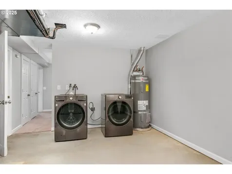 4545 SW Vacuna Street Portland OR 97219