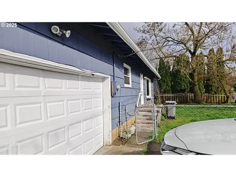 1105 SE 148th Avenue Portland OR 97233