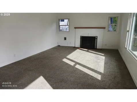 1105 SE 148th Avenue Portland OR 97233