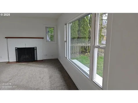 1105 SE 148th Avenue Portland OR 97233