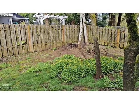 1105 SE 148th Avenue Portland OR 97233